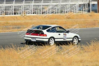 media/Jul-13-2024-Extreme Speed Twilight (Sat) [[c5077d9957]]/Blue Group/Session 2 (Bowl Exit)/